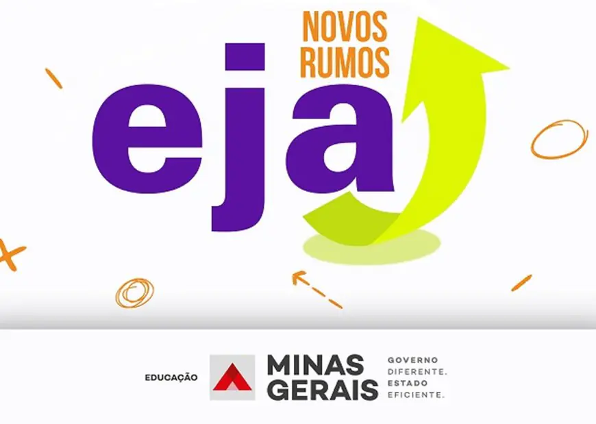 NANUQUE: MPMG recomenda regularização da oferta de Educação de Jovens e Adultos (EJA) para 2025