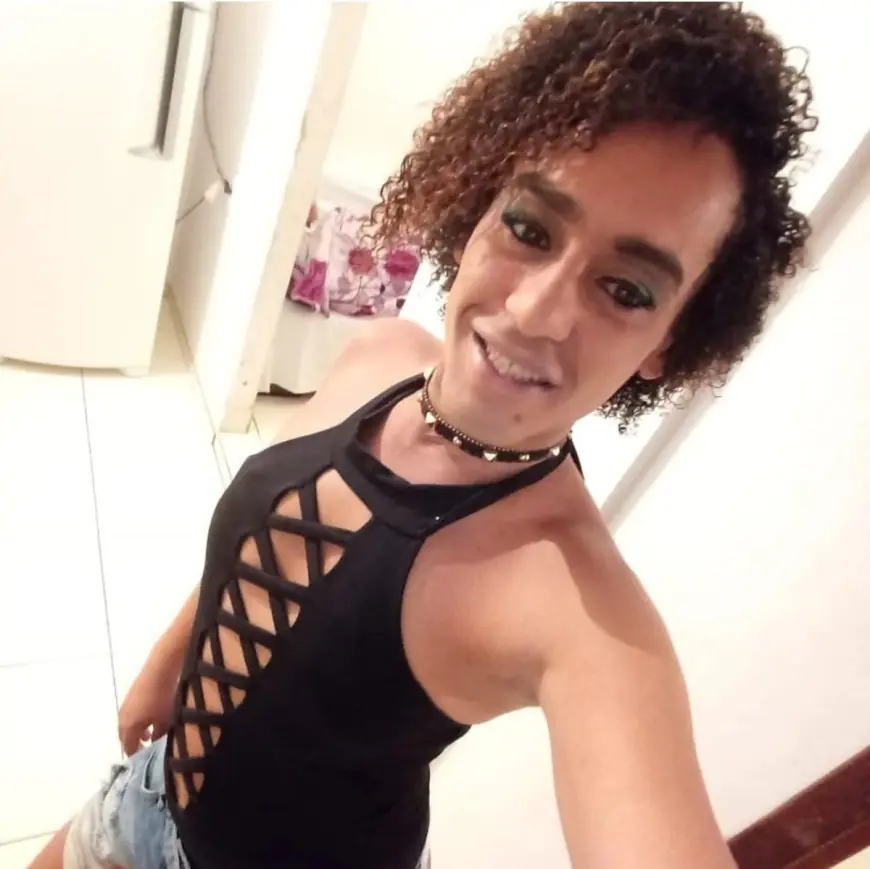 Minas Gerais é o 5º estado com mais mortes de pessoas trans no Brasil