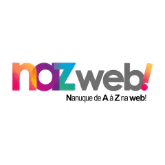 Portal Naz Web